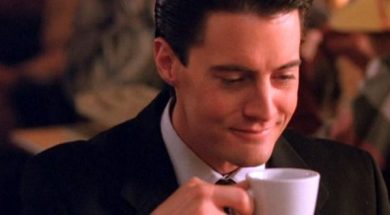 twin-peaks-kyle-maclachlan