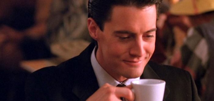 Twin Peaks Gets Premiere Date