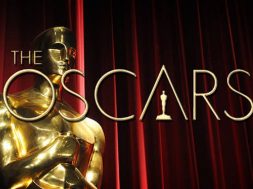 Oscars