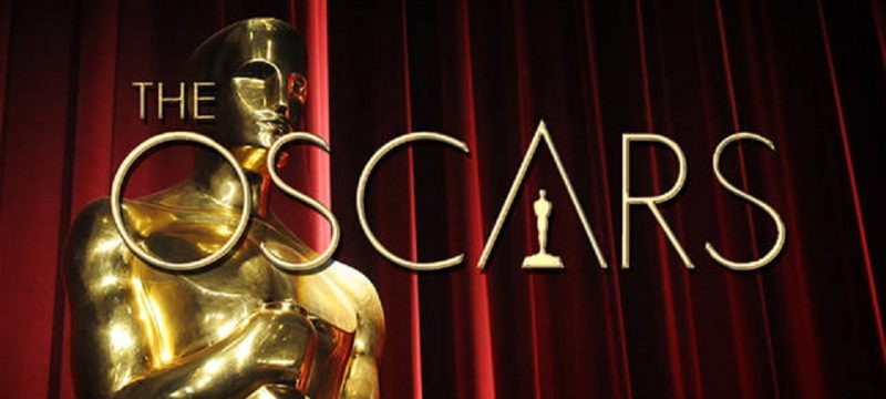 Oscars