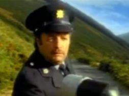 Garda