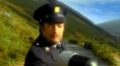 Garda