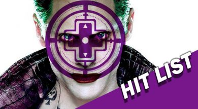 HITLIST