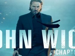 John Wick