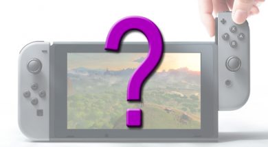 NintSwitch