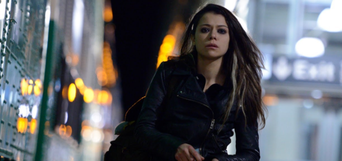 Orphan Black To End After Fifth Season