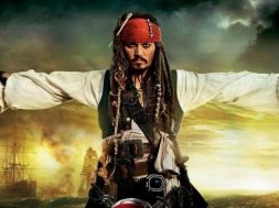 Pirates-of-the-Caribbean-5-header