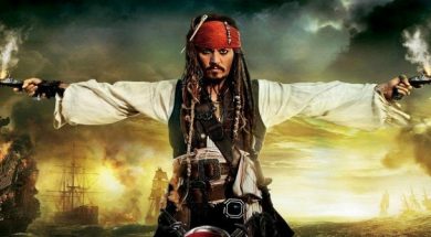 Pirates-of-the-Caribbean-5-header