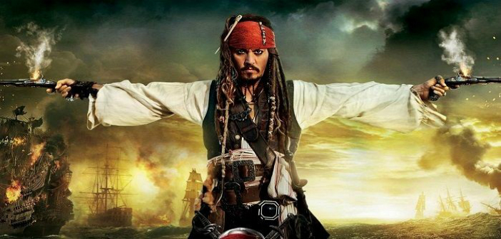 Pirates-of-the-Caribbean-5-header