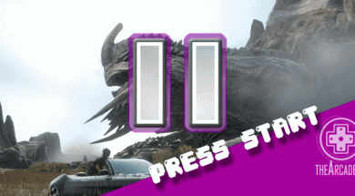 Press-Start-4