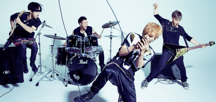 SPYAIR 700×330