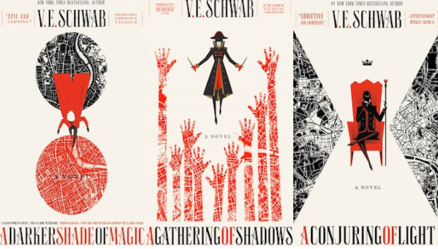 https://twitter.com/veschwab/status/835220729276870658