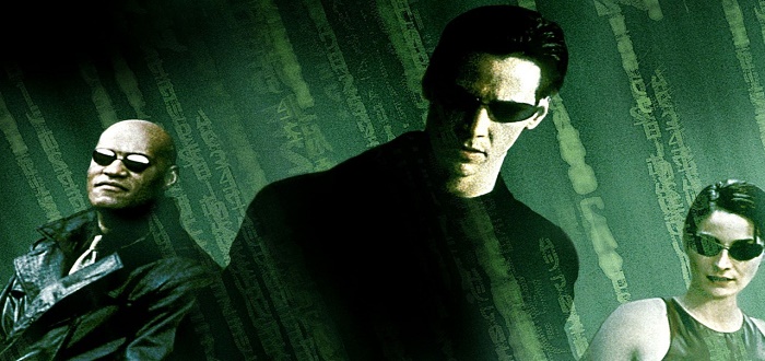 Keanu Reeves Could Do Fourth Matrix Film – Maybe