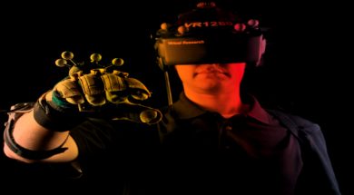 Virtual-Reality-Articleheader