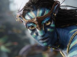 avatar.neytiri.riding.gallery.image