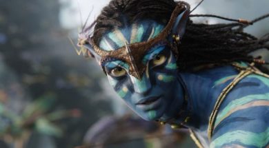 avatar.neytiri.riding.gallery.image