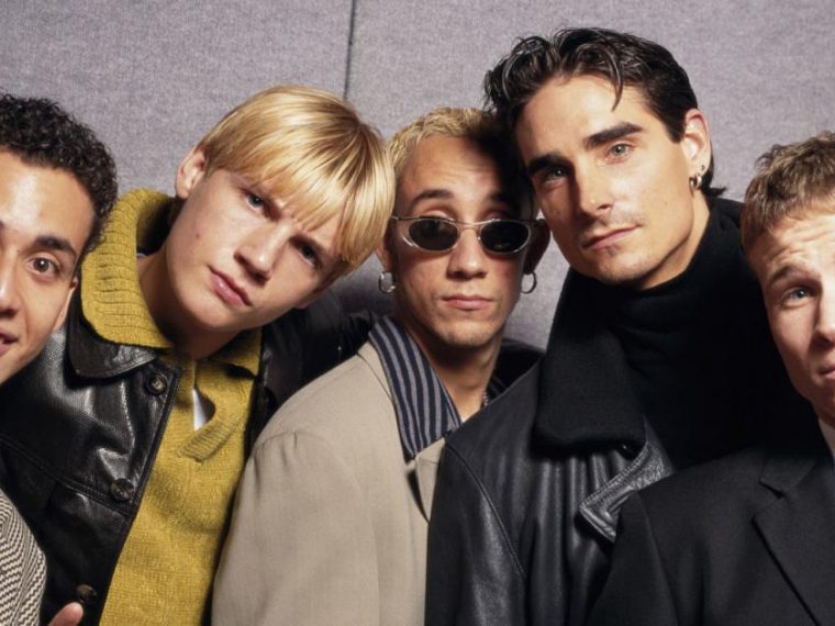 backstreet boys i want it that way release date backstreet boys i want it that way release date