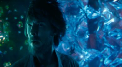 doctor strangeheader