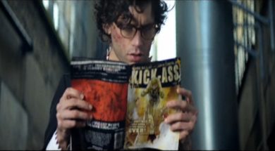 kickassheader