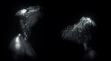 linkin-park-heavy-lyric-video-it