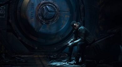 pacific.rim.uprising.pentecost