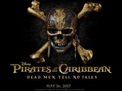 rich_piratesofthecaribbeandeadmentellnotales_header_120db357