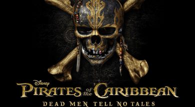 rich_piratesofthecaribbeandeadmentellnotales_header_120db357