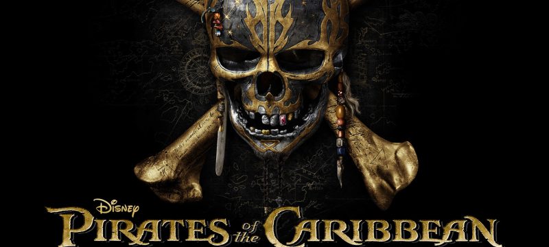 rich_piratesofthecaribbeandeadmentellnotales_header_120db357