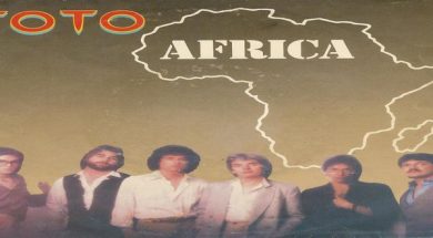 rsz_toto-africa