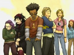 runaways-marvel-hulu-tv-show