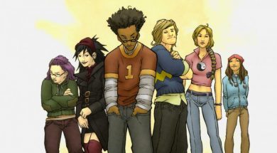 runaways-marvel-hulu-tv-show