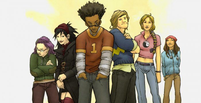 runaways-marvel-hulu-tv-show