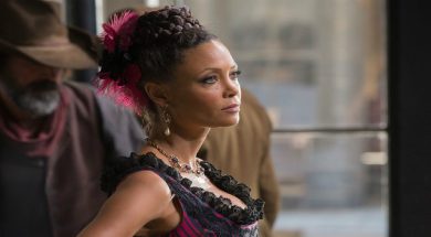 thandie newtonheader