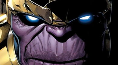 thanos