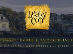 Leaky Con