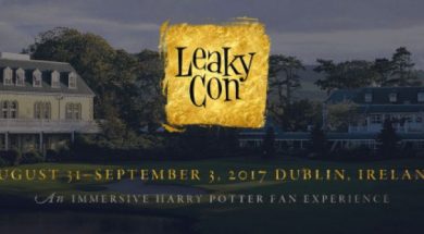 Leaky Con