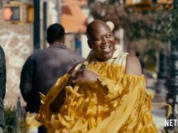 unbreakable-kimmy-schmidt-season-3-updates-titus-turns-into-beyonces-lemonade-in-new-trailer-release-date-announced