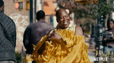 unbreakable-kimmy-schmidt-season-3-updates-titus-turns-into-beyonces-lemonade-in-new-trailer-release-date-announced