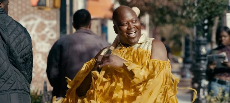 unbreakable-kimmy-schmidt-season-3-updates-titus-turns-into-beyonces-lemonade-in-new-trailer-release-date-announced