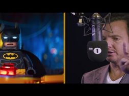 will-arnett-lego-batman-bbc-radio-1