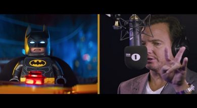 will-arnett-lego-batman-bbc-radio-1