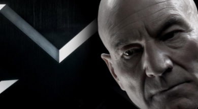 x-men