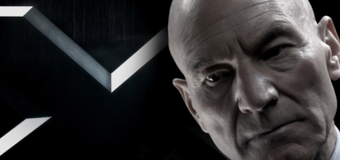 Patrick Stewart Open To More X-Men Films