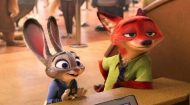 zootopiaheader#