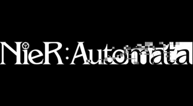 AutomataFeat