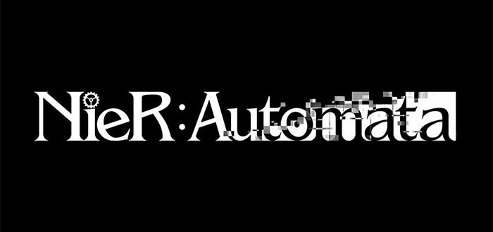 AutomataFeat