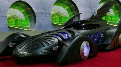 BatmanForevermobile_01_1100