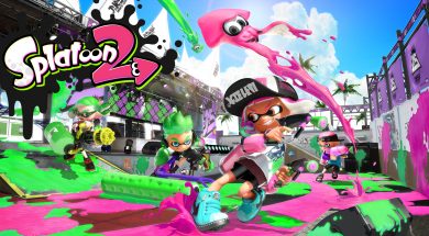 H2x1_NSwitch_Splatoon2