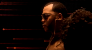 Flo Rida