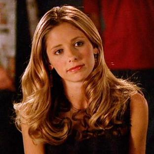 Buffy